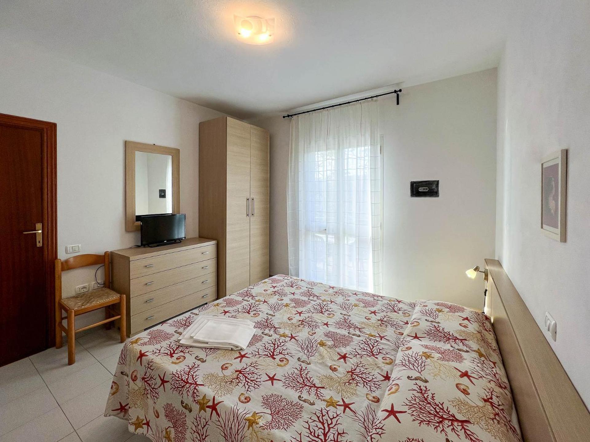 Mandel Residence By Mandel Club Capoliveri  Εξωτερικό φωτογραφία