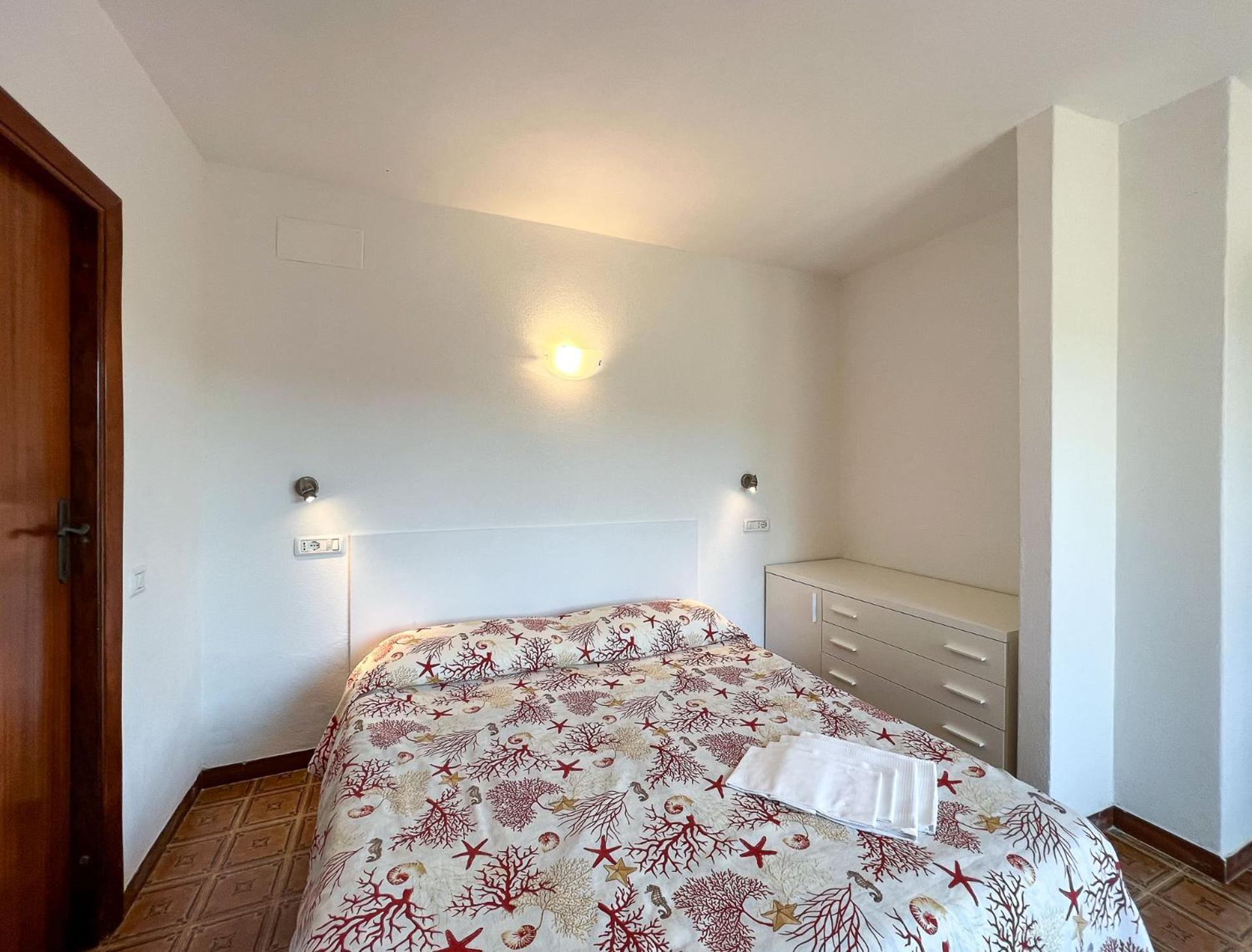 Mandel Residence By Mandel Club Capoliveri  Εξωτερικό φωτογραφία